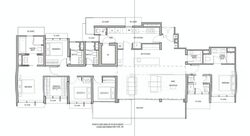 Tembusu Grand (D15), Condominium #583744241